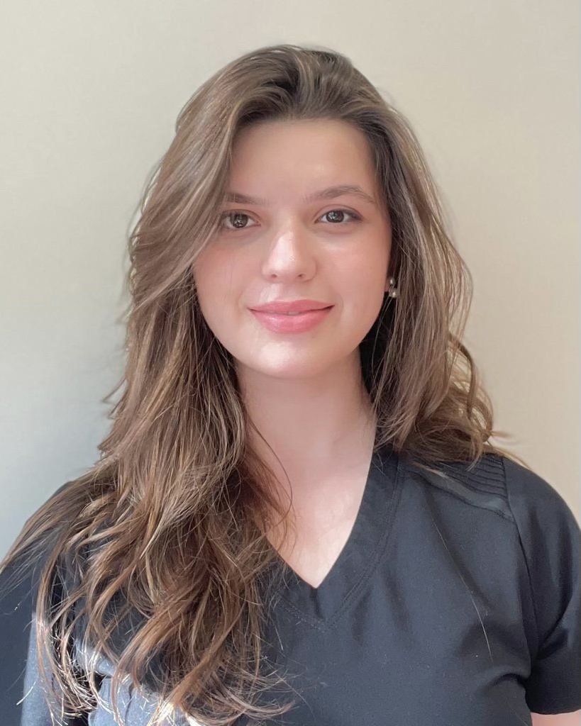 Meet Our Team Smile Studio 201 Orthodontics Cresskill NJ